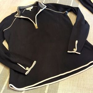 Clover by, Bobby Jones